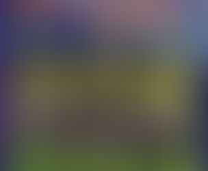 El tejedor de Holcim, viene recargado con edición especial de educación en Boyacá