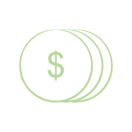ICO2.png