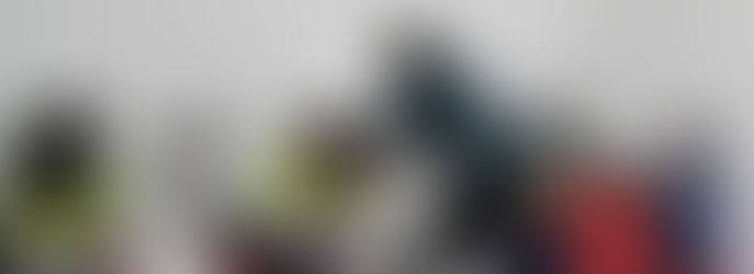 Una empresa saludable, debe estar basada en las personas y su bienestar