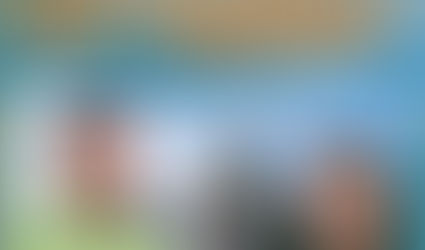 El Tejedor de Progreso, especial sobre empleo, compromiso de Holcim para el desarrollo de Boyacá