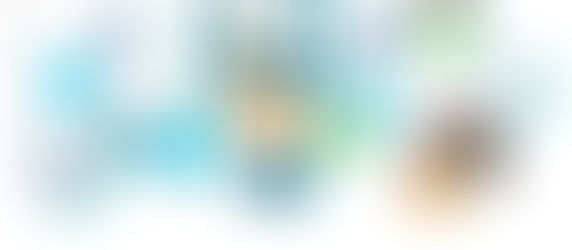 Vuelve el ‘Concurso Emprendedor Holcim’ para las comunidades de Boyacá