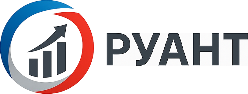 RUANT logo белый фон.png