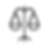 ba854337-fcb6-4ab5-a90d-61bb30642174.png