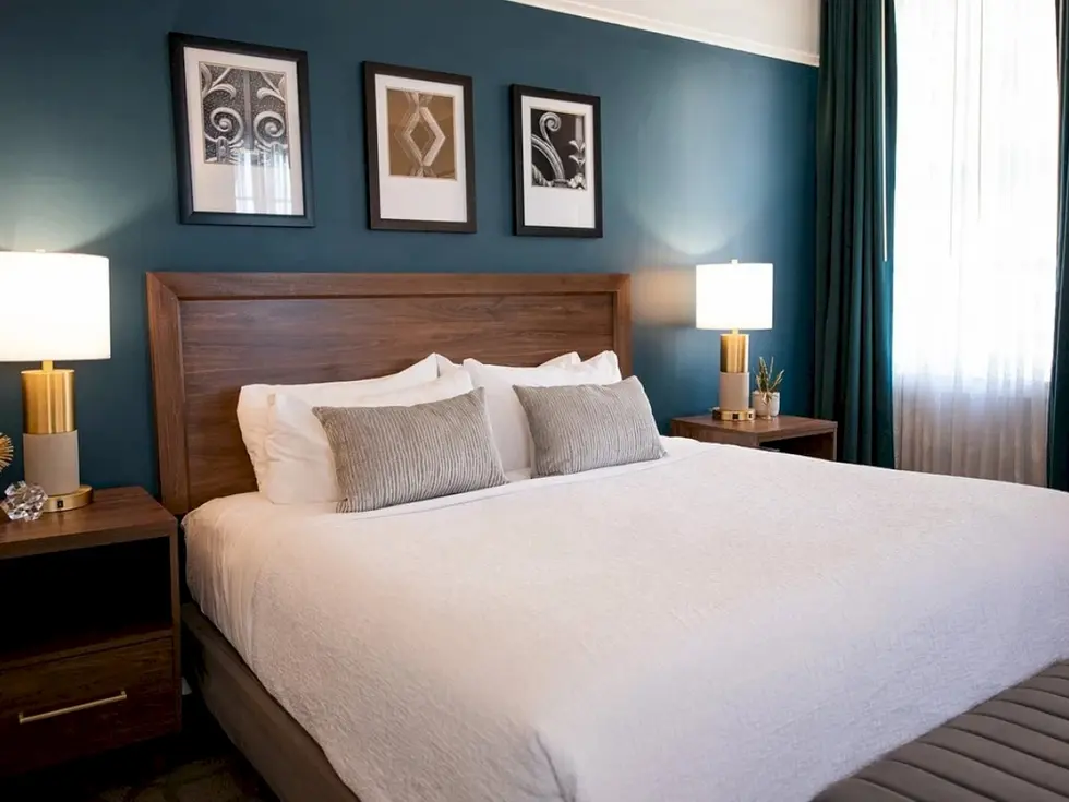 WYO_Hospitality-6.jpg