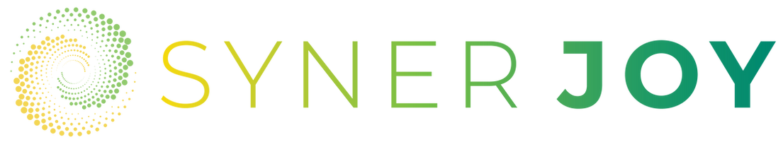 SynerJOY_Logo_HORIZONTAL.png