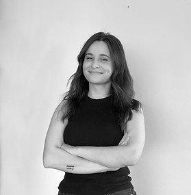 burcu.jpg