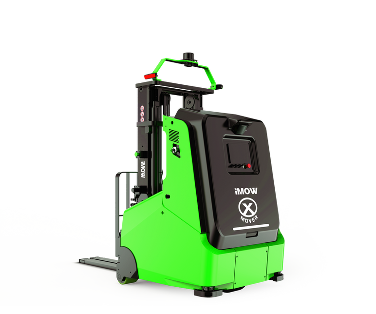 XSC151E