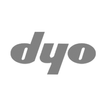 dyo.png