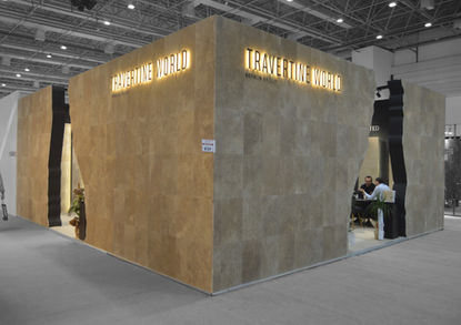 Sorkun Marble