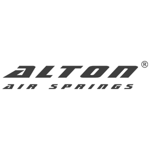 alton.png