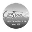 cesme-turistik-otelciler-birligi.png