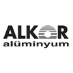 alkor-aluminyum.png