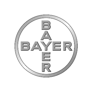 bayer.png
