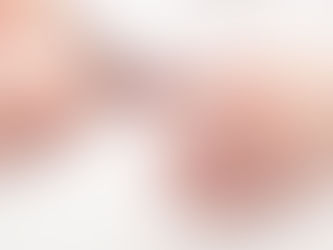 הימים הראשונים לאחר הלידה – גרסת התינוק - חלק ב׳