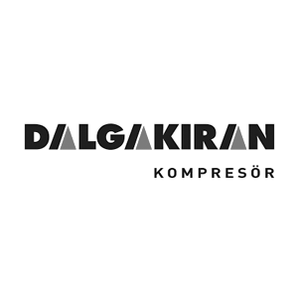 dalgakiran.png