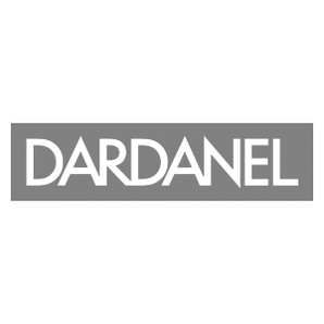 dardanel.png
