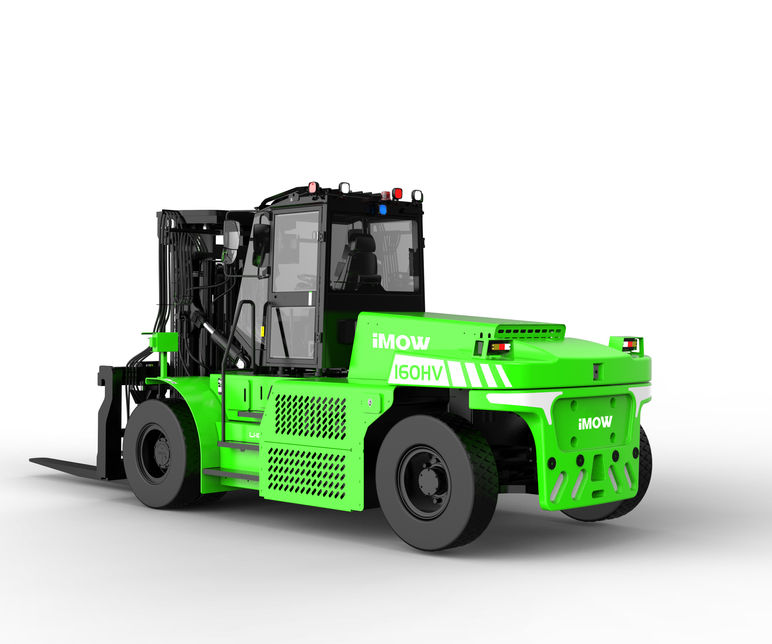 EFL1603-HV-6-9-12 PRO