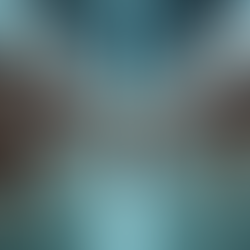 Leveraging Artificial Intelligence to Optimize Supply Chain Operations and Enhance Customer Satisfaction