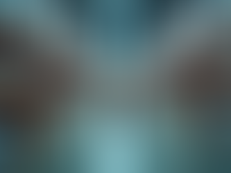 Leveraging Artificial Intelligence to Optimize Supply Chain Operations and Enhance Customer Satisfaction