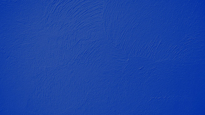 Blue Wall_edited_edited.jpg