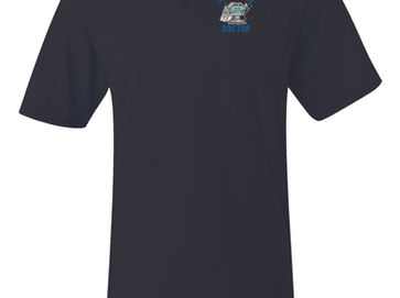 COMPDOCTOR POLO.jpg