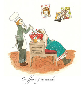BTS chimie coiffure 01.jpg