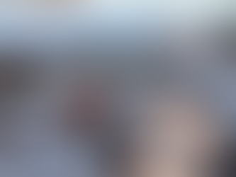 vitals is more than just a brand, it is a movement towards a healthier life