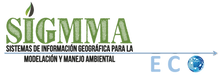 LOGO SIGMMA IMPRESO-01.png