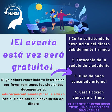 WhatsApp Image 2020-09-08 at 13.57.47 (1