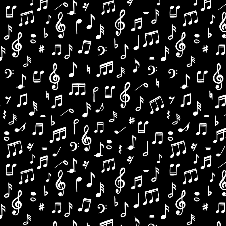 Music note background.png