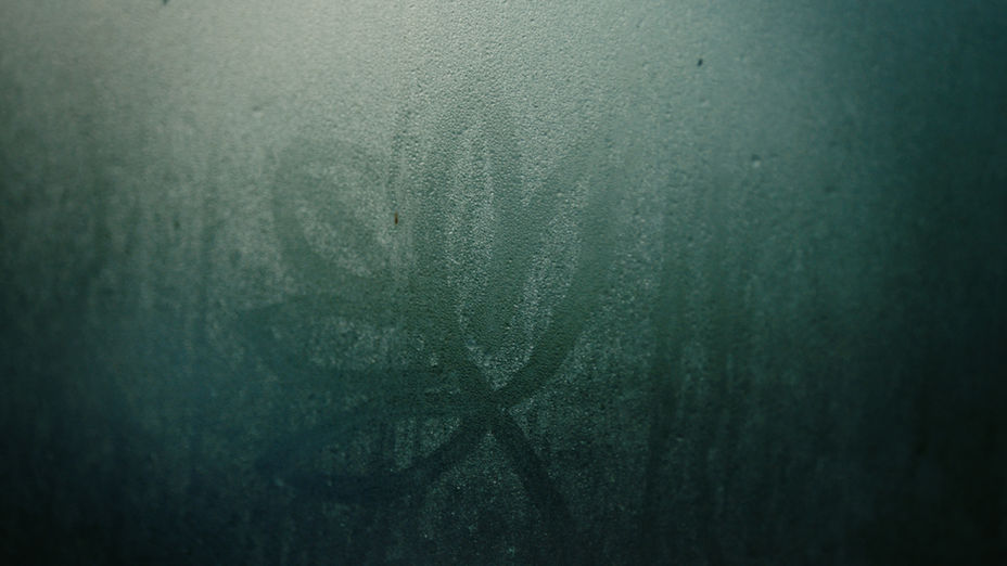 Untitled_1.162.1.jpg