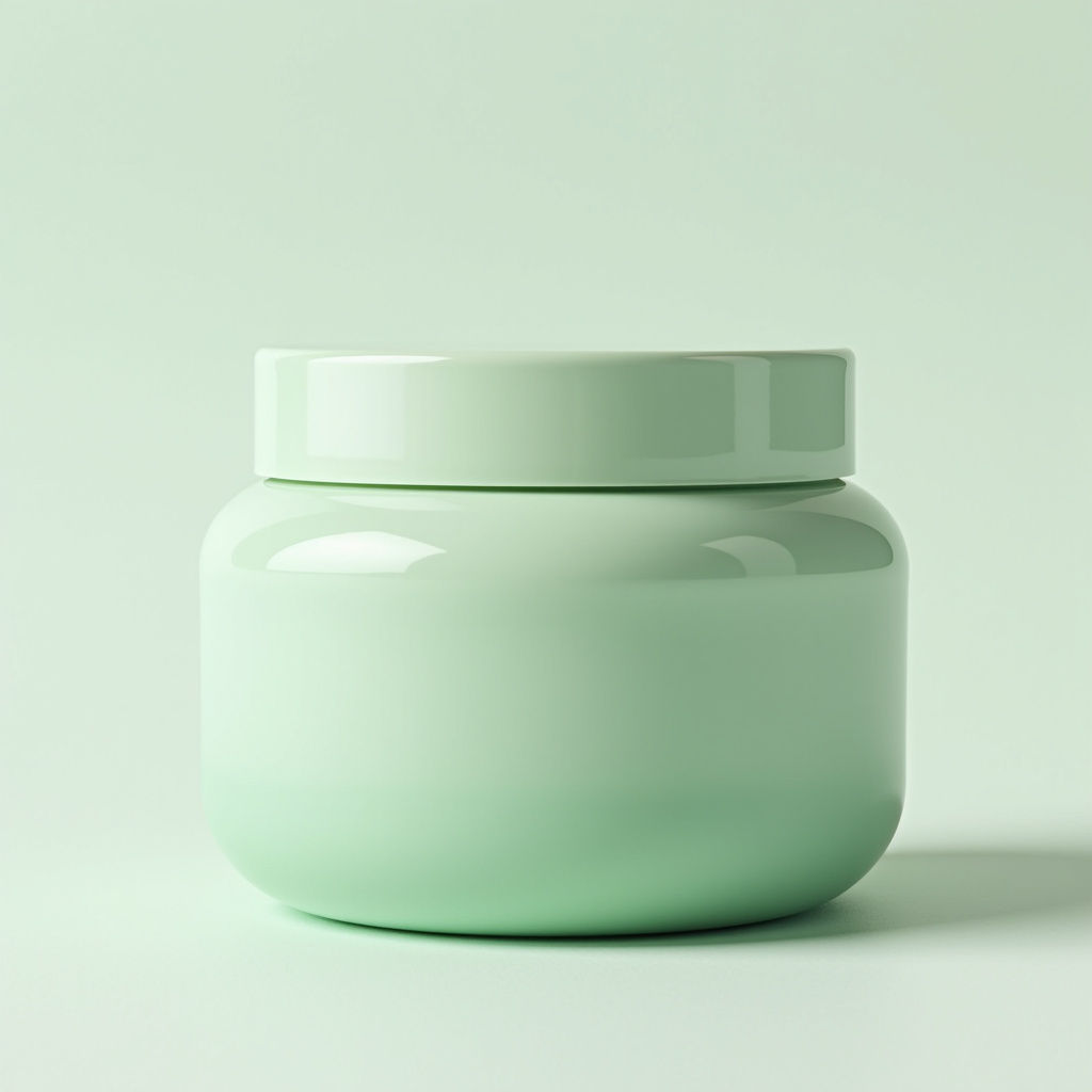 Onarıcı Saç Maskesi