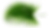 tropical leaf 3