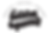 Chica bloom Bloom Squad Logo