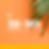 Chica Bloom Teen and Tween Facial Service Page Header Image