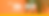 Chica Bloom Teen and Tween Facial Service Page Header Image