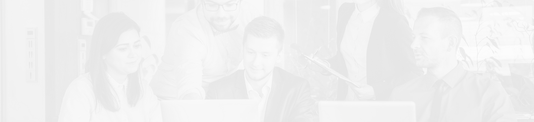 People Working.png
