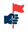 Flag.png