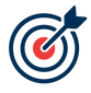 Arrow.png