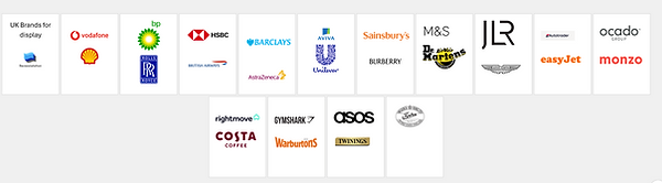 Brands for display.png