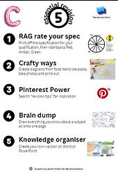 Essential Revision C.JPG