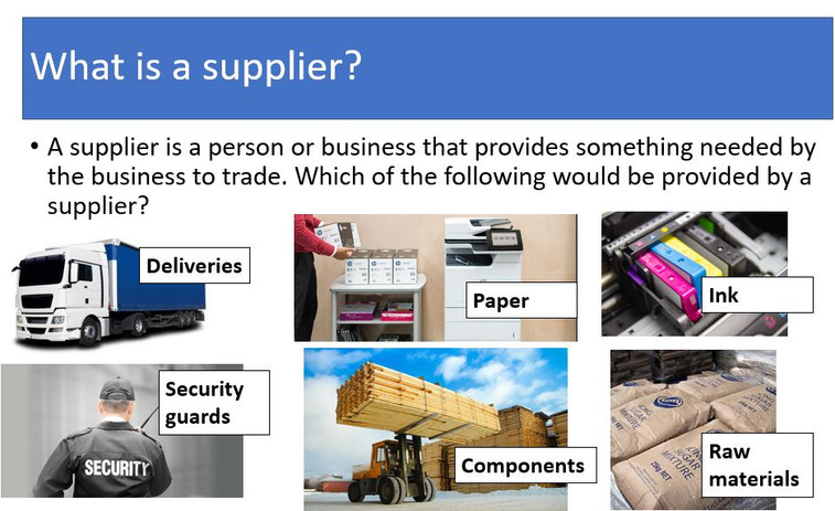 Aqa Gcse Revisionstation Aqa Gcse Revisionstation
