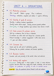 OCR GCSE UNIT 4.png
