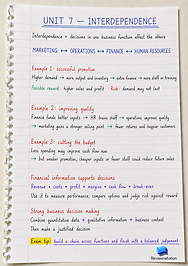 OCR GCSE UNIT 7.png