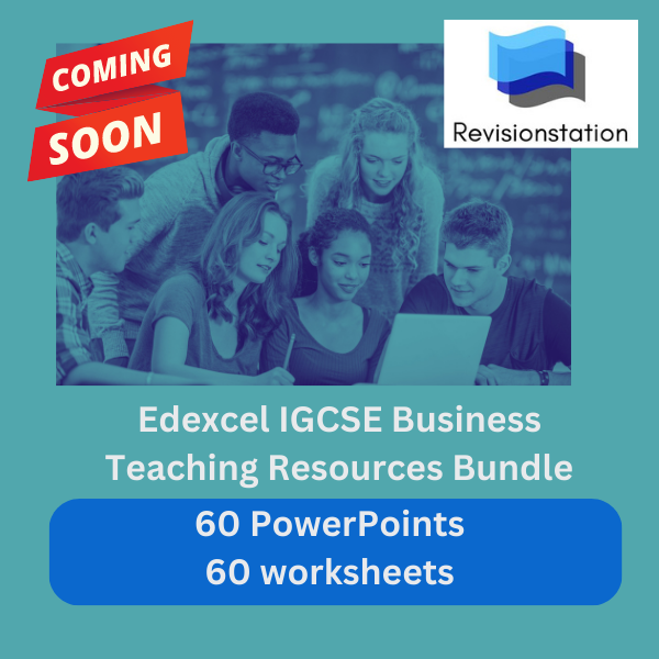 Edexcel Teaching Packs Mysite Edexcel Teaching Packs Mysite