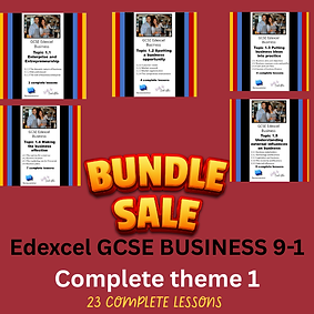 Bundle Edexcel GCSE.png