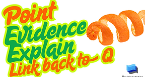 Add a heading (5).png