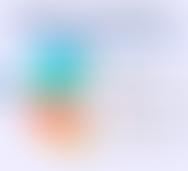 Edexcel A Level Business: Using MOPS in 20 mark questions