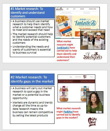 Promo 1 cadse studies.JPG