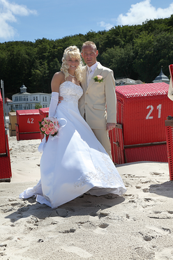 Hochzeit0034.png